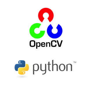 Создаем видео файл с картинок на opencv python